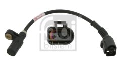 FEBI BILSTEIN 23498 — Senzor ABS