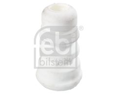FEBI BILSTEIN 23500 — Отбойник амортизатора