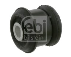 FEBI BILSTEIN 23510 — Silentbloc punte