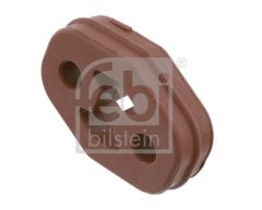 FEBI BILSTEIN 23527 — Suport pentru eșapament