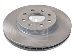 FEBI BILSTEIN 23541 — Тормозной диск