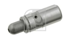 FEBI BILSTEIN 23571 — Гидрокомпенсатор