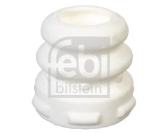 FEBI BILSTEIN 23590 — Tampon amortizor