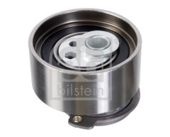 FEBI BILSTEIN 23599 — Натяжной ролик ремня ГРМ