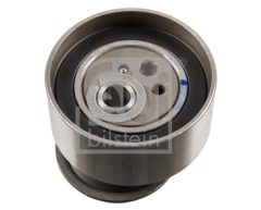 FEBI BILSTEIN 23601 — Натяжной ролик ремня ГРМ