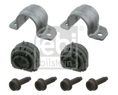 FEBI BILSTEIN 23606 — Set bucșe bară stabilizatoare