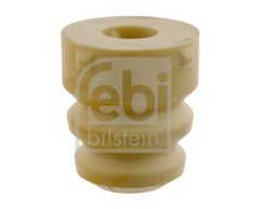 FEBI BILSTEIN 23608 — Отбойник амортизатора