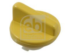 FEBI BILSTEIN 23615 — Крышка маслозаливной горловины