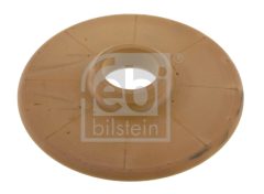 FEBI BILSTEIN 23616 — Taler arc