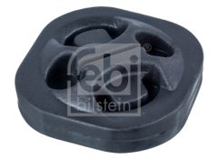 FEBI BILSTEIN 23620 — Suport pentru eșapament