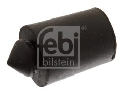 FEBI BILSTEIN 23624 — Tampon pentru eșapament