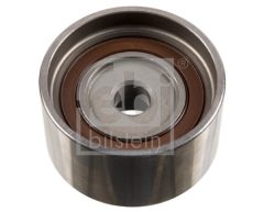FEBI BILSTEIN 23627 — Обводной ролик ремня ГРМ