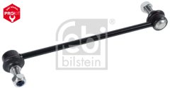 FEBI BILSTEIN 23636 — Стойка стабилизатора