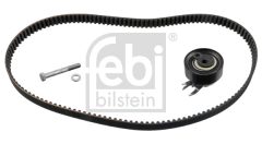 FEBI BILSTEIN 23644 — Set curea de distribuție