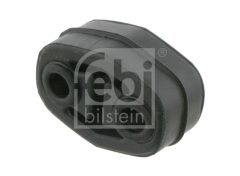 FEBI BILSTEIN 23652 — Suport pentru eșapament