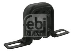 FEBI BILSTEIN 23656 — Suport pentru eșapament