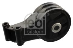 FEBI BILSTEIN 23672 — Опора АКПП