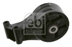 FEBI BILSTEIN 23673 — Опора АКПП