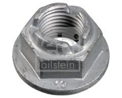 FEBI BILSTEIN 23696 — Гайка шаровой опоры