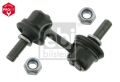 FEBI BILSTEIN 23714 — Bieletă antiruliu