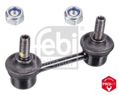 FEBI BILSTEIN 23715 — Bieletă antiruliu