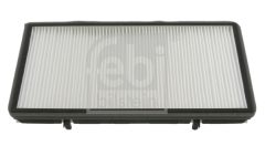 FEBI BILSTEIN 23717 — Filtru habitaclu