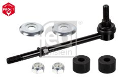 FEBI BILSTEIN 23724 — Bieletă antiruliu