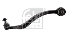FEBI BILSTEIN 23731 — Рычаг подвески