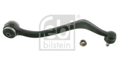 FEBI BILSTEIN 23732 — Рычаг подвески