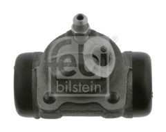 FEBI BILSTEIN 23733 — Cilindru receptor de frână