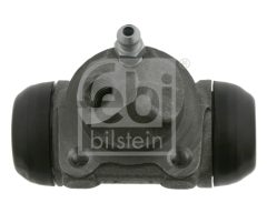 FEBI BILSTEIN 23734 — Cilindru receptor de frână