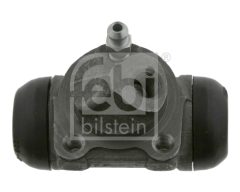 FEBI BILSTEIN 23735 — Cilindru receptor de frână