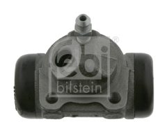 FEBI BILSTEIN 23736 — Cilindru receptor de frână