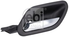 FEBI BILSTEIN 23745 — Mâner interior ușă