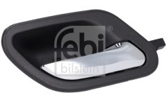FEBI BILSTEIN 23746 — Mâner interior ușă