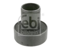 FEBI BILSTEIN 23777 — Сайлентблок балки моста