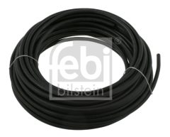 FEBI BILSTEIN 23783 — Furtun combustibil