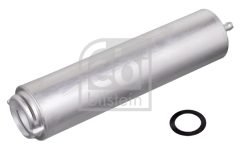 FEBI BILSTEIN 23789 — Топливный фильтр