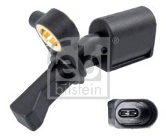 FEBI BILSTEIN 23806 — Senzor ABS