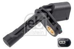 FEBI BILSTEIN 23808 — Senzor ABS