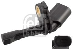 FEBI BILSTEIN 23810 — Senzor ABS