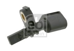 FEBI BILSTEIN 23814 — Senzor ABS