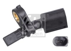 FEBI BILSTEIN 23816 — Senzor ABS