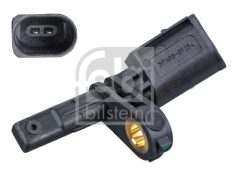 FEBI BILSTEIN 23822 — Датчик ABS