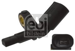 FEBI BILSTEIN 23824 — Senzor ABS