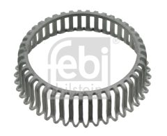 FEBI BILSTEIN 23826 — Inel ABS