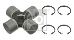 FEBI BILSTEIN 23836 — Крестовина карданного вала