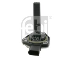 FEBI BILSTEIN 23907 — Senzor nivel ulei motor