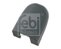 FEBI BILSTEIN 23920 — Заглушка наружной дверной ручки