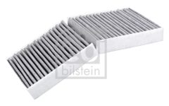 FEBI BILSTEIN 23921 — Салонный фильтр